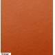 Brushed Cotton Sheets - 14 Intense Colours - Organic Cotton