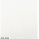 Brushed Cotton Sheets - 14 Intense Colours - Organic Cotton