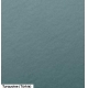 Brushed Cotton Sheets - 14 Intense Colours - Organic Cotton