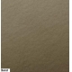 Brushed Cotton Sheets - 14 Intense Colours - Organic Cotton
