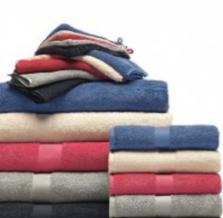 Cover Yourself In Comfort With Wholesale wamsutta bath towels