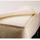 Mattress Top Protector - Organic Cotton