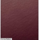 Brushed Cotton Sheets - 14 Intense Colours - Organic Cotton