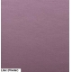 Cotonea - Fitted Cot Sheets - Noble-Linon