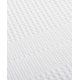 TOWEL BALES - 4 EXQUISITE 70 x 140 BATH TOWELS - Waffle Weave - Organic Cotton