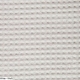 TOWEL BALES - 4 PIQUE 70 x 140 BATH TOWELS - Waffle Weave - Organic Cotton