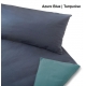 Brushed Cotton Duvet Cover Sets - Edelbiber from Cotonea - Organic Cotton