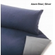 Brushed Cotton Duvet Cover Sets - Edelbiber from Cotonea - Organic Cotton