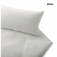 Cotton Duvet Covers - Superbe from Cotonea - Satin Organic Cotton