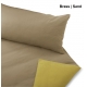 Brushed Cotton Duvet Cover Sets - Edelbiber from Cotonea - Organic Cotton