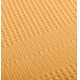 TOWELS - EXQUISITE 100 x 180 BATH SHEETS - Waffle Weave - Organic Cotton