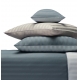 Cotton Duvet Covers - Linea from Cotonea - Satin Organic Cotton