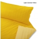 Cotton Duvet Covers - Linea from Cotonea - Satin Organic Cotton