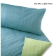 Cotton Duvet Covers - Linea from Cotonea - Satin Organic Cotton