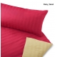 Cotton Duvet Covers - Linea from Cotonea - Satin Organic Cotton