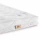 Natural Nb3 - Natural Latex 16cm Mattresses - Medium-Firm And Firm - From Dormiente