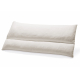 Chiropillo Med and Chiropillo Med Zirbe Pillows - With neck support compartment - From Dormiente