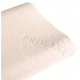 Vario Comfort Pillow