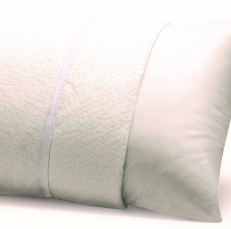 Kapok pillows on sale uk