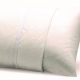 Kapokpillo Med - Kapok Fibre Pillow - From Dormiente