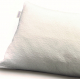 Sensopillo - Organic Wool Balls Pillow - From Dormiente