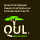Nele Plus - Natural Latex & Coconut Coir 11cm Mattresses - Medium & Firm - From Prolana