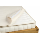 Mattress Top Protector - Organic Cotton