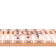 Dormiente Natural 90 x 190 Bed Slat  Frame