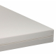 Ronja - Baby Cot Mattress & Cot Bed 70 x 135 Mattress  - LambsWool - 8cm