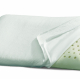 NS 0386B Dormiente Pillows