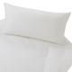 Cotonea Fine Satin Premium 40 x 80 Pillow Cases