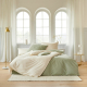 Cotonea Fine Satin Premium 40 x 80 Pillow Cases