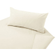 Cotonea Bedding and Linens