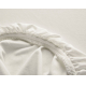 Cotonea Bedding and Linens