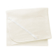 Cotonea Bedding and Linens