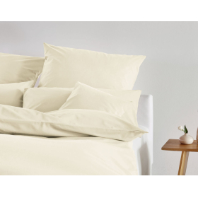 Cotonea Bedding and Linens
