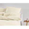 Cotonea Bedding and Linens