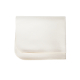 Cotonea Bedding and Linens