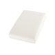 Cotonea Bedding and Linens
