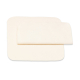 Cotonea Bedding and Linens