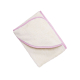 Cotonea Bedding and Linens